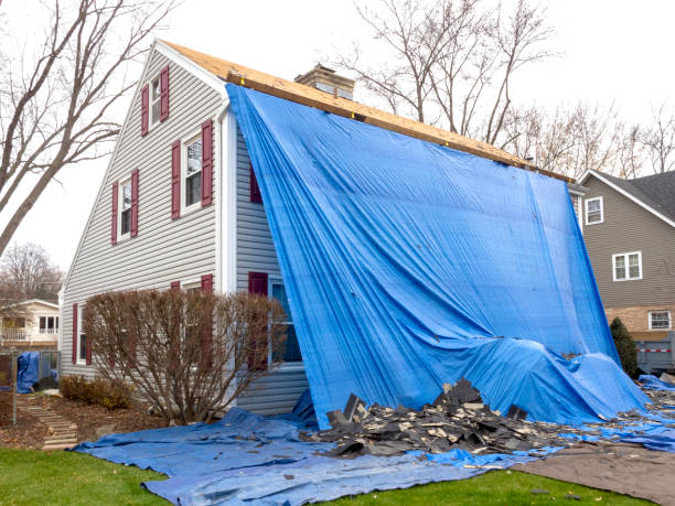 Best Foreclosure Cleanout  in Mulberry, OH